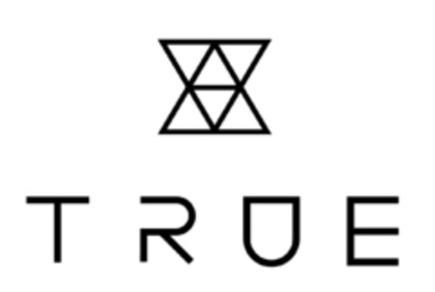 TRUE Logo (EUIPO, 07.09.2018)