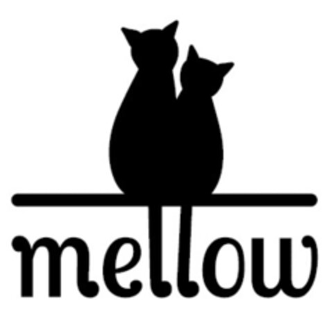 mellow Logo (EUIPO, 28.09.2018)