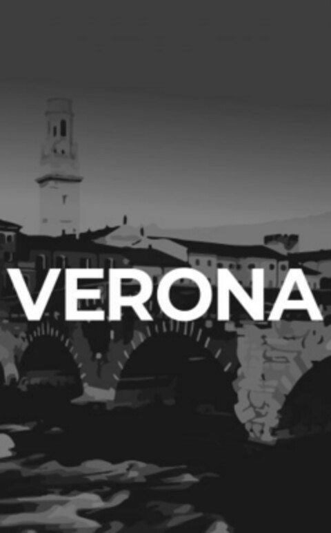 VERONA Logo (EUIPO, 12/14/2018)