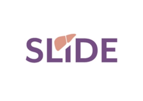 SLIDE Logo (EUIPO, 21.12.2018)