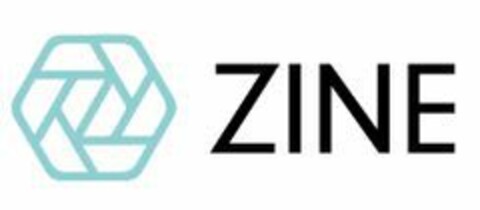 ZINE Logo (EUIPO, 14.02.2019)