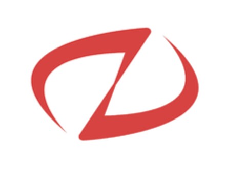  Logo (EUIPO, 02.04.2019)