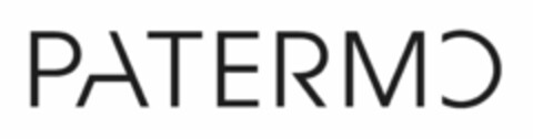 PATERMO Logo (EUIPO, 12.04.2019)