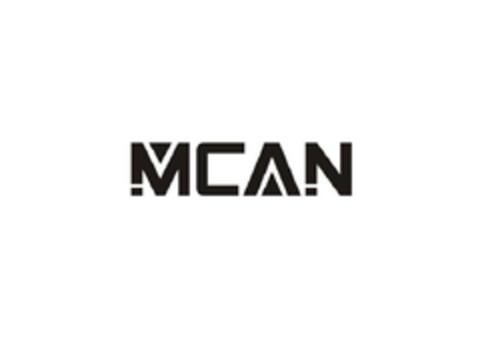 MCAN Logo (EUIPO, 06/05/2019)