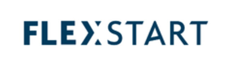 FLEXSTART Logo (EUIPO, 10.06.2019)