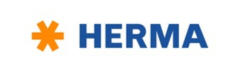 HERMA Logo (EUIPO, 13.06.2019)