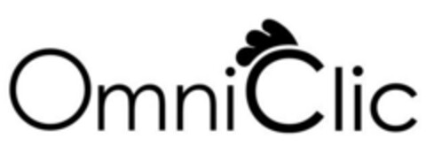 OmniClic Logo (EUIPO, 21.06.2019)