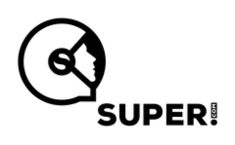 SUPER COM Logo (EUIPO, 27.08.2019)