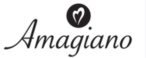 Amagiano Logo (EUIPO, 11.09.2019)