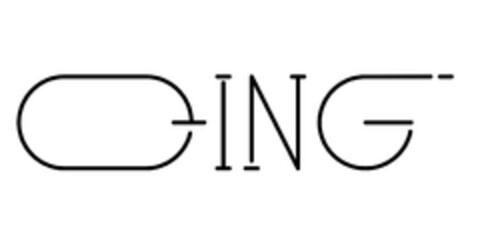 QING Logo (EUIPO, 05.11.2019)