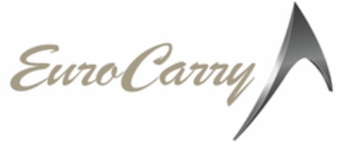 EuroCarry Logo (EUIPO, 27.11.2019)