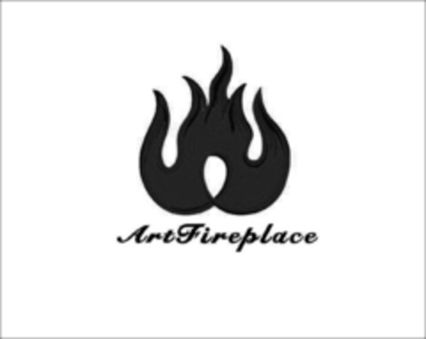 ArtFireplace Logo (EUIPO, 02.12.2019)