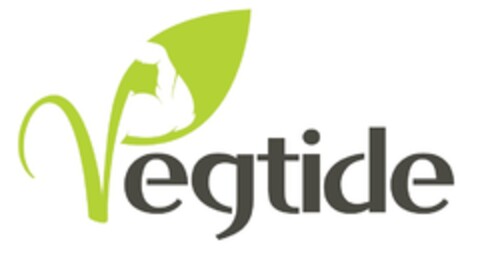 Vegtide Logo (EUIPO, 23.12.2019)