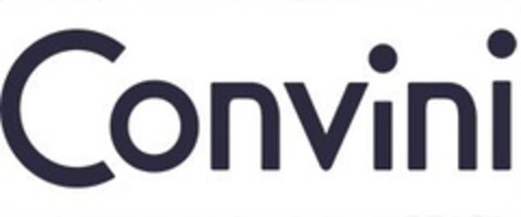 Convini Logo (EUIPO, 21.02.2020)