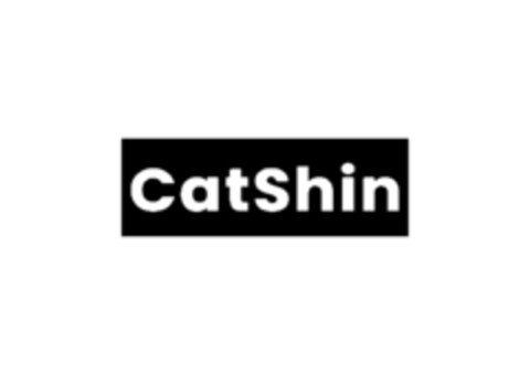 CatShin Logo (EUIPO, 07.03.2020)