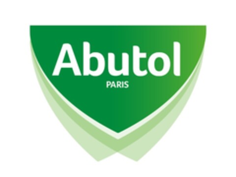 Abutol PARIS Logo (EUIPO, 13.03.2020)