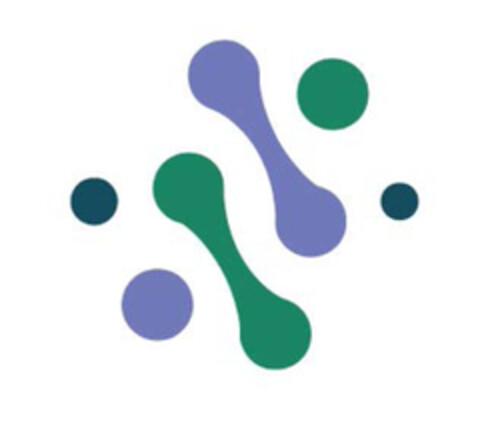  Logo (EUIPO, 14.04.2020)