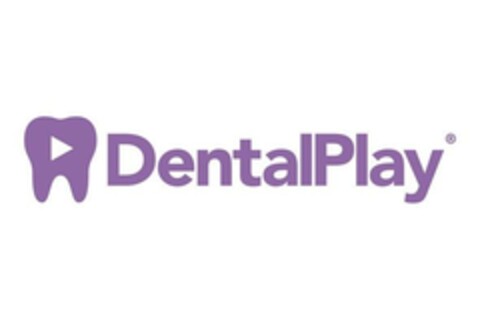 DENTALPLAY Logo (EUIPO, 08.05.2020)