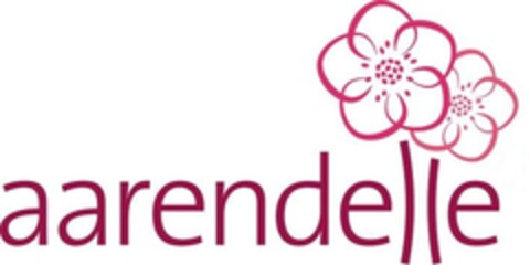 aarendelle Logo (EUIPO, 12.05.2020)