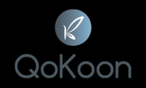 QoKoon Logo (EUIPO, 28.05.2020)