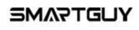 SMARTGUY Logo (EUIPO, 09.06.2020)