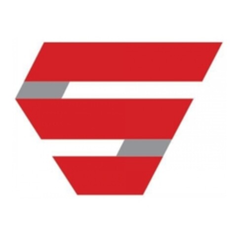 S Logo (EUIPO, 15.06.2020)