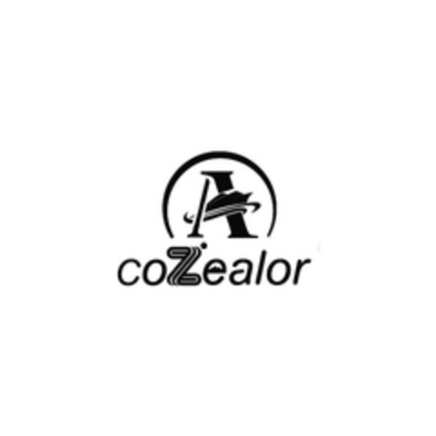 AcoZealor Logo (EUIPO, 02.07.2020)