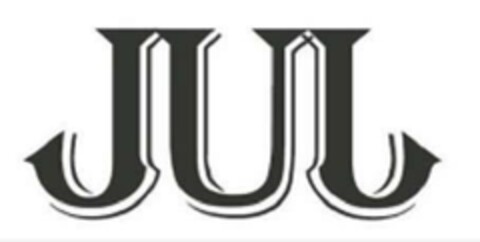 JUJ Logo (EUIPO, 24.07.2020)