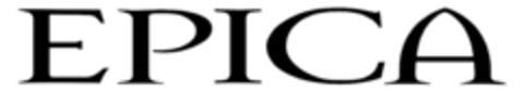 EPICA Logo (EUIPO, 19.08.2020)