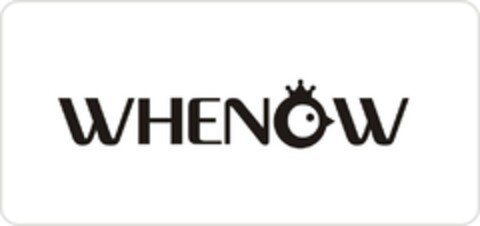 WHENOW Logo (EUIPO, 21.08.2020)