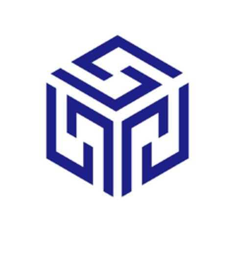 JJ Logo (EUIPO, 09/29/2020)