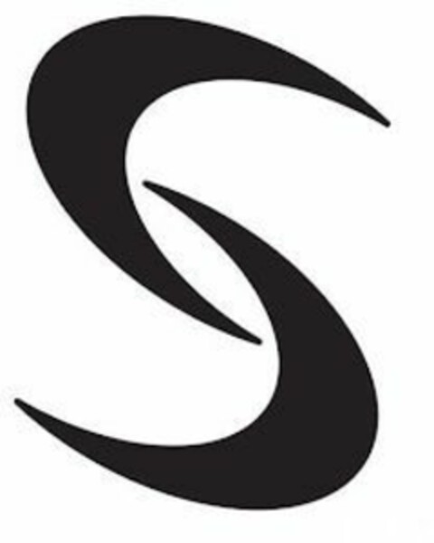 S Logo (EUIPO, 22.10.2020)