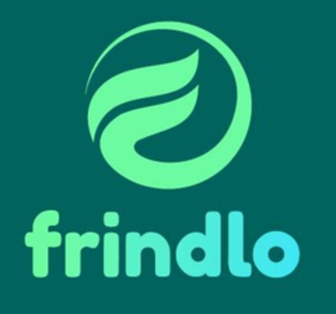 frindlo Logo (EUIPO, 30.10.2020)