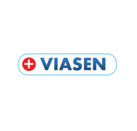 VIASEN Logo (EUIPO, 02.11.2020)