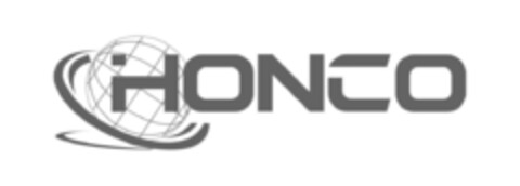 HONCO Logo (EUIPO, 07.12.2020)