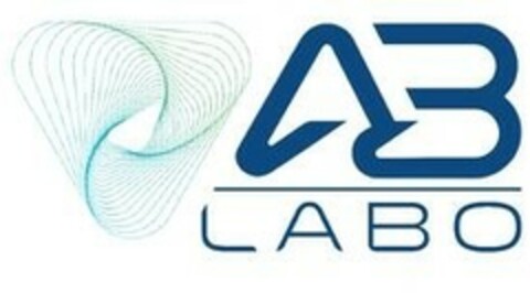 AB LABO Logo (EUIPO, 09.12.2020)