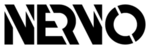 NERVO Logo (EUIPO, 10.12.2020)