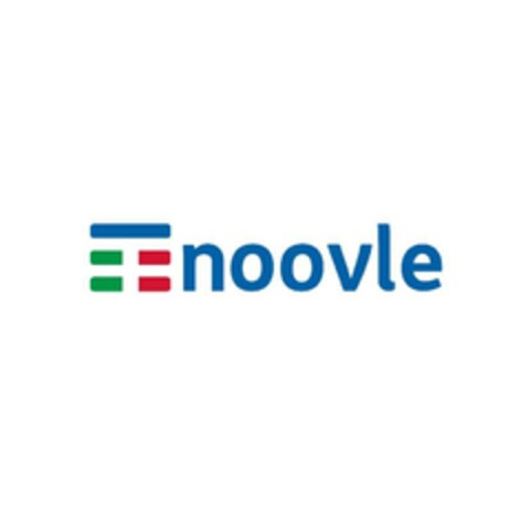 T NOOVLE Logo (EUIPO, 20.01.2021)