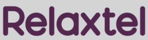 RELAXTEL Logo (EUIPO, 16.03.2021)