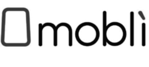 MOBLI' Logo (EUIPO, 24.02.2021)