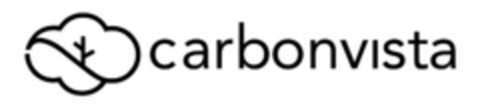 CARBONVISTA Logo (EUIPO, 05.03.2021)