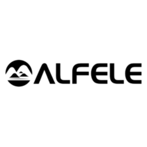 ALFELE Logo (EUIPO, 01.04.2021)