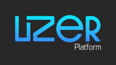 Uzer Platform Logo (EUIPO, 06.04.2021)
