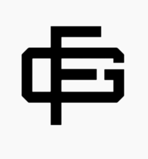 FG Logo (EUIPO, 19.04.2021)