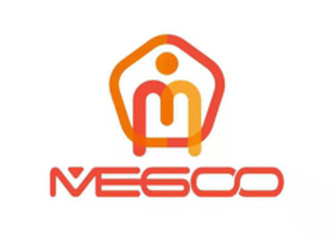 MEGOO Logo (EUIPO, 07.06.2021)