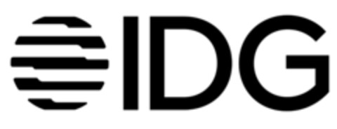 IDG Logo (EUIPO, 11.06.2021)