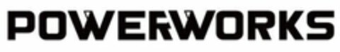 POWERWORKS Logo (EUIPO, 11.08.2021)