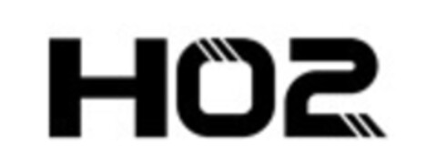 H02 Logo (EUIPO, 15.07.2021)
