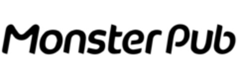 MonsterPub Logo (EUIPO, 08/06/2021)