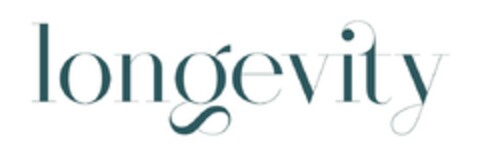 longevity Logo (EUIPO, 09/06/2021)